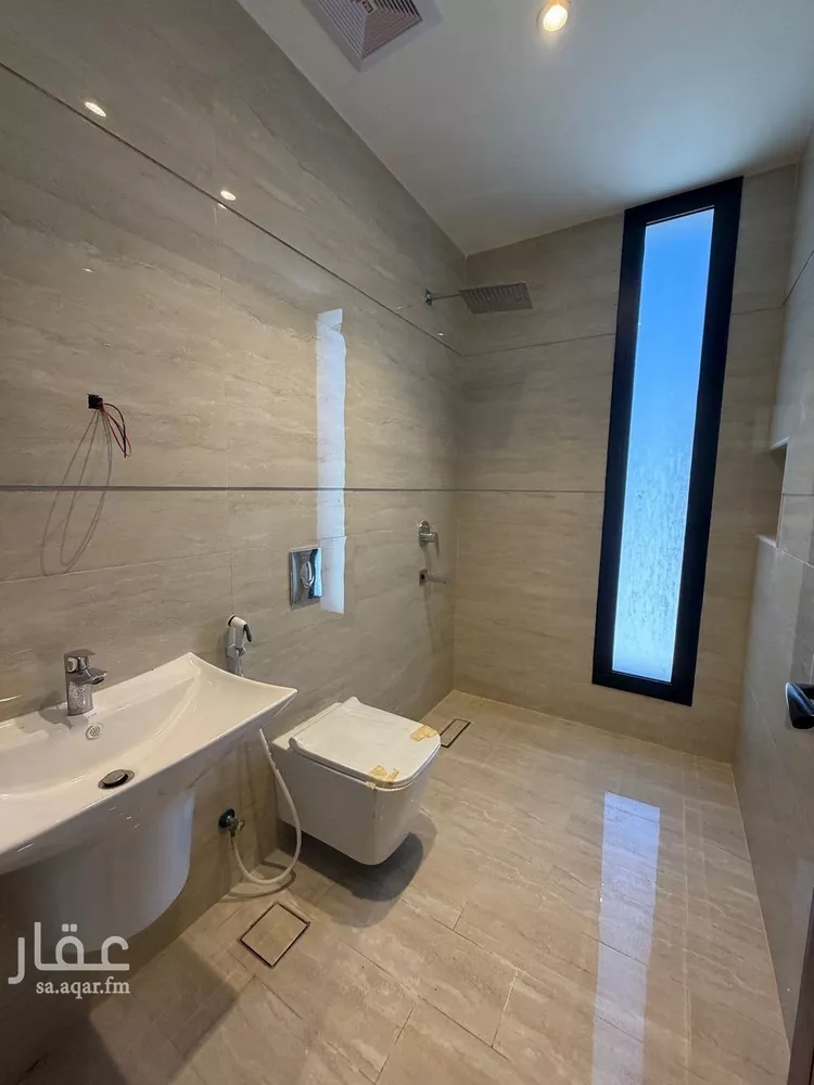 Apartment for Rent in Dammam As Saif صورة 5