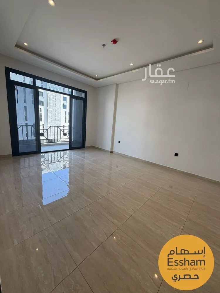 Apartment for Rent in Dammam As Saif 8