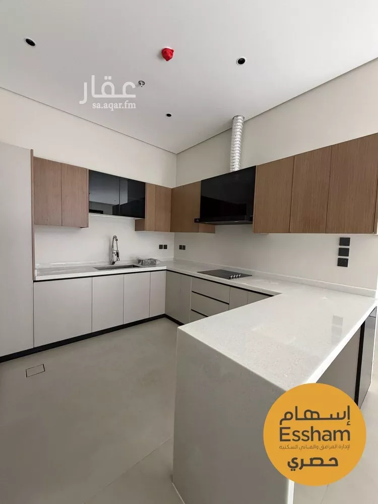 Apartment for Rent in Dammam As Saif صورة 5