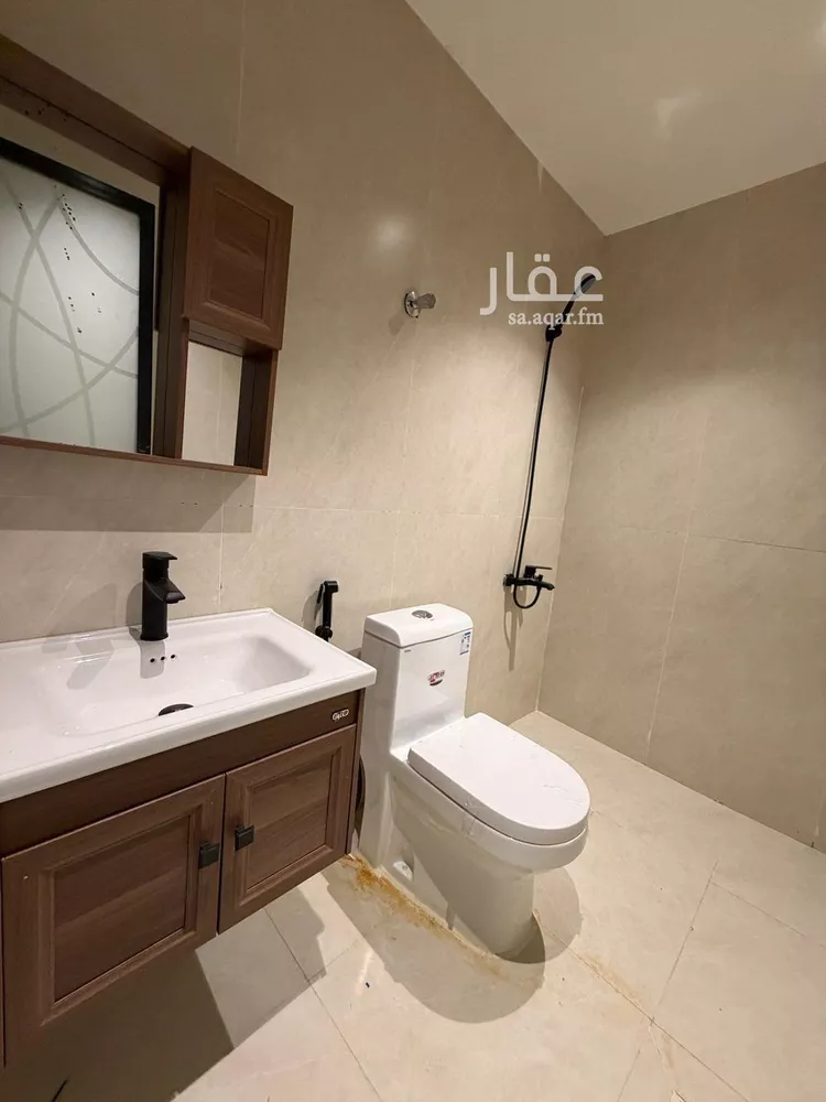 Apartment for Rent in Dammam Ash Shulah 11