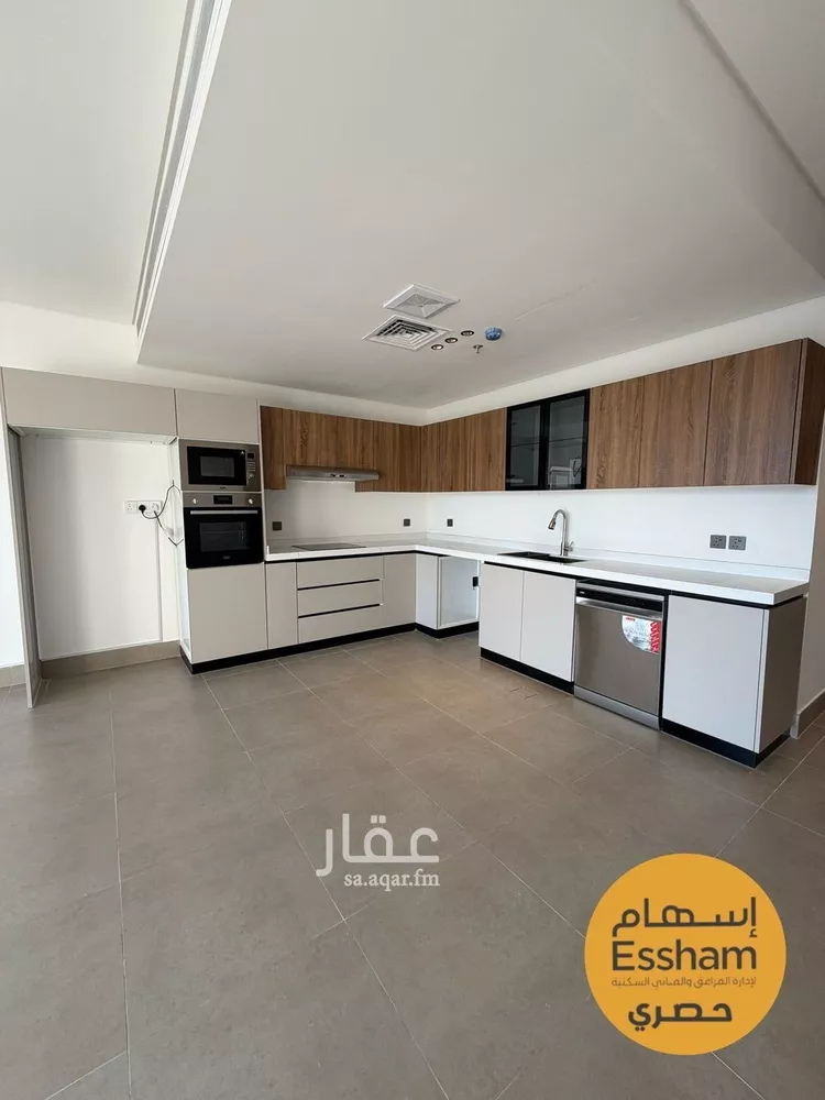 Apartment for Rent in Dammam Ash Shulah صورة 3