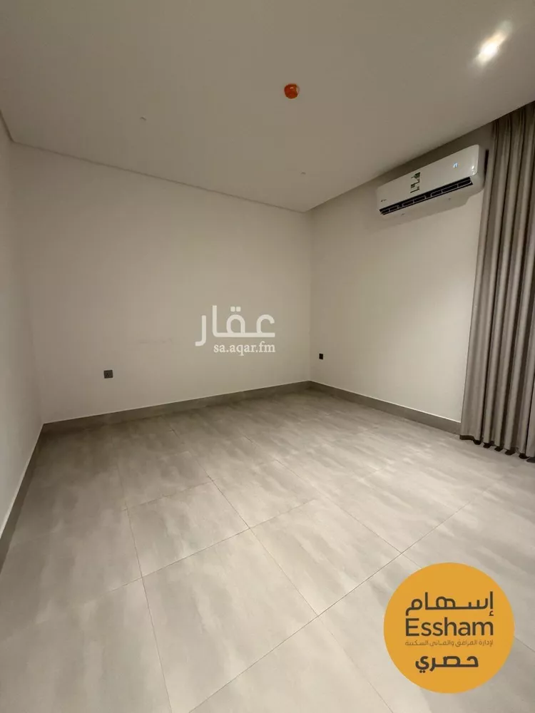 شقة للإيجار في حي البحر, مدينة الخبر, المنطقة الشرقية صورة 5