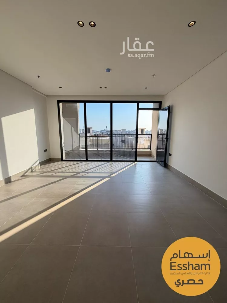 Apartment for Rent in Dammam Ash Shulah