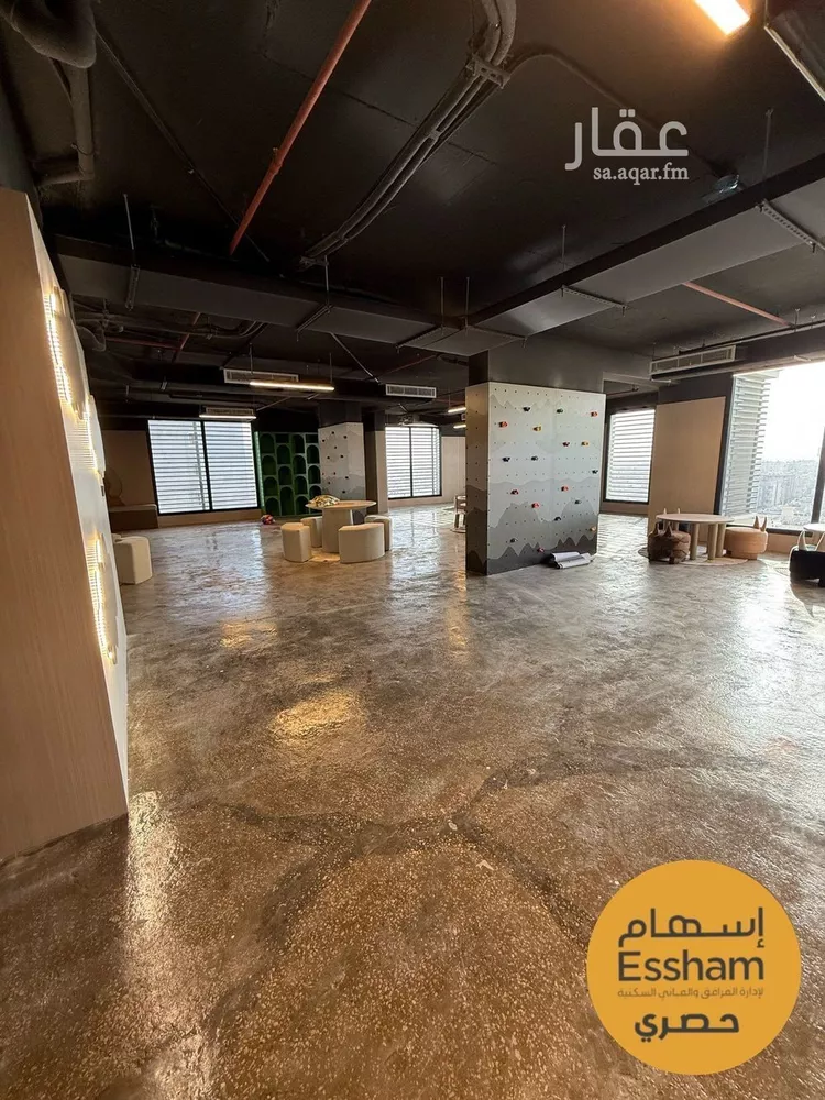 شقة للإيجار في شارع اوس ابن عابد, حي الشعلة, مدينة الدمام, المنطقة الشرقية 15