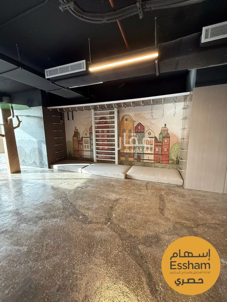 شقة للإيجار في شارع اوس ابن عابد, حي الشعلة, مدينة الدمام, المنطقة الشرقية 13