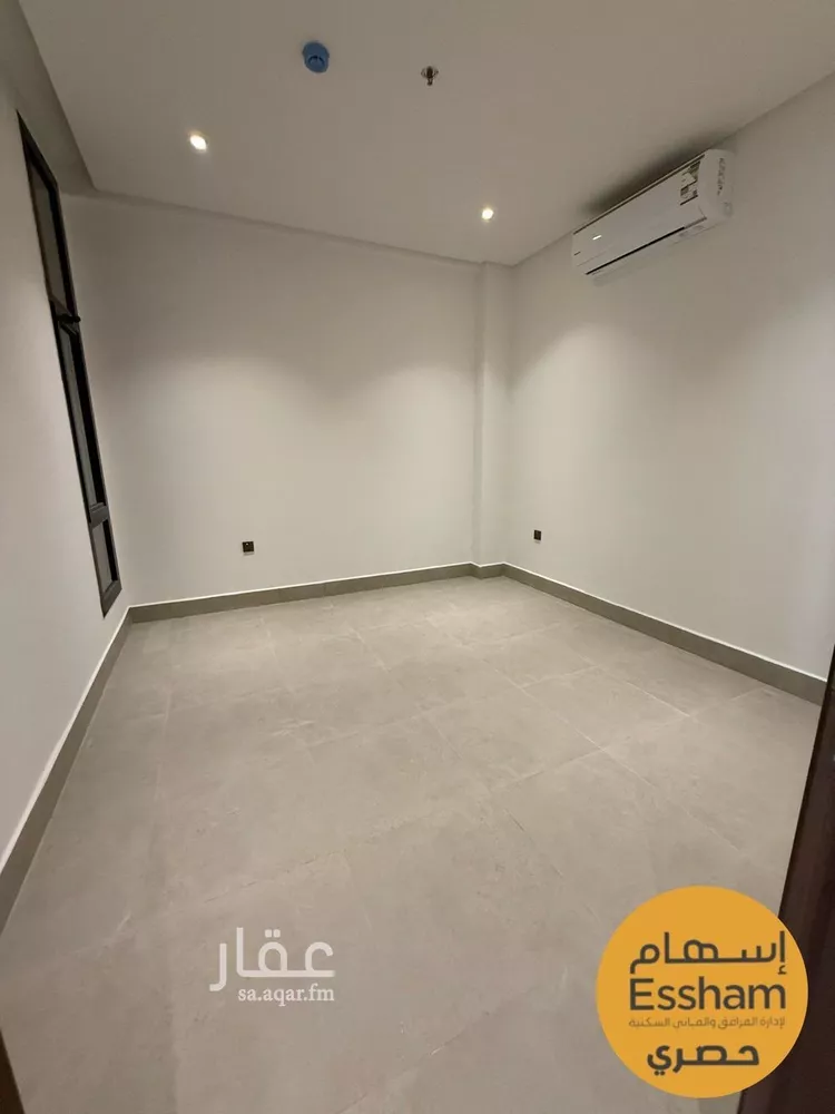 شقة للإيجار في شارع الامير عبدالعزيز ابن فهد ابن عبدالعزيز, حي الحزام الذهبي, مدينة الخبر, المنطقة الشرقية صورة 3