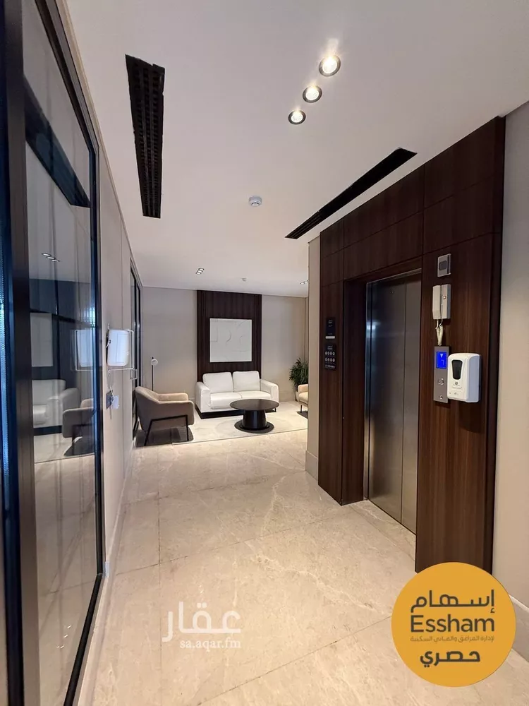 شقة للإيجار في شارع الامير عبدالعزيز ابن فهد ابن عبدالعزيز, حي الحزام الذهبي, مدينة الخبر, المنطقة الشرقية 8