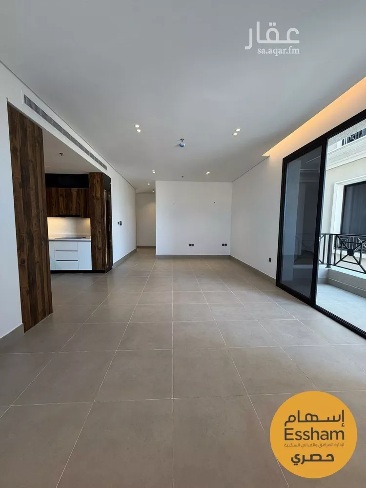 Apartment for Rent in Al Khobar Al Hizam Al Thahabi