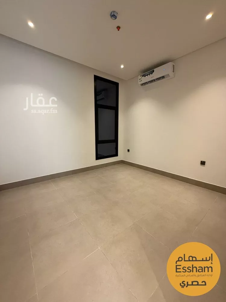 شقة للإيجار في شارع الامير عبدالعزيز ابن فهد ابن عبدالعزيز, حي الحزام الذهبي, مدينة الخبر, المنطقة الشرقية 8
