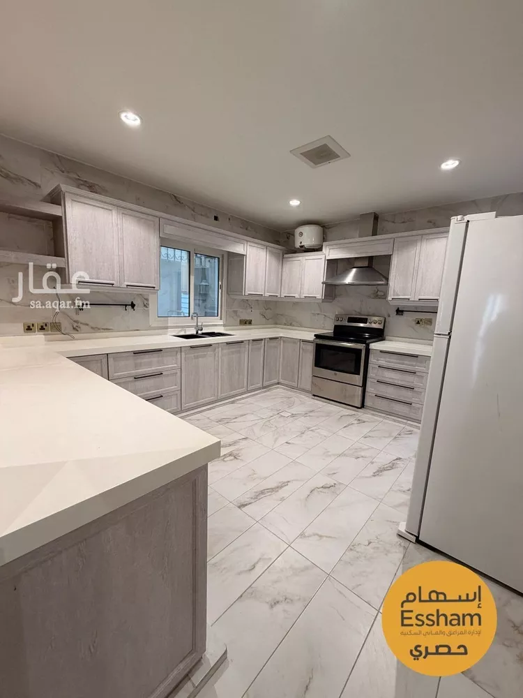 Apartment for Rent in Dammam Al Muntazah صورة 2