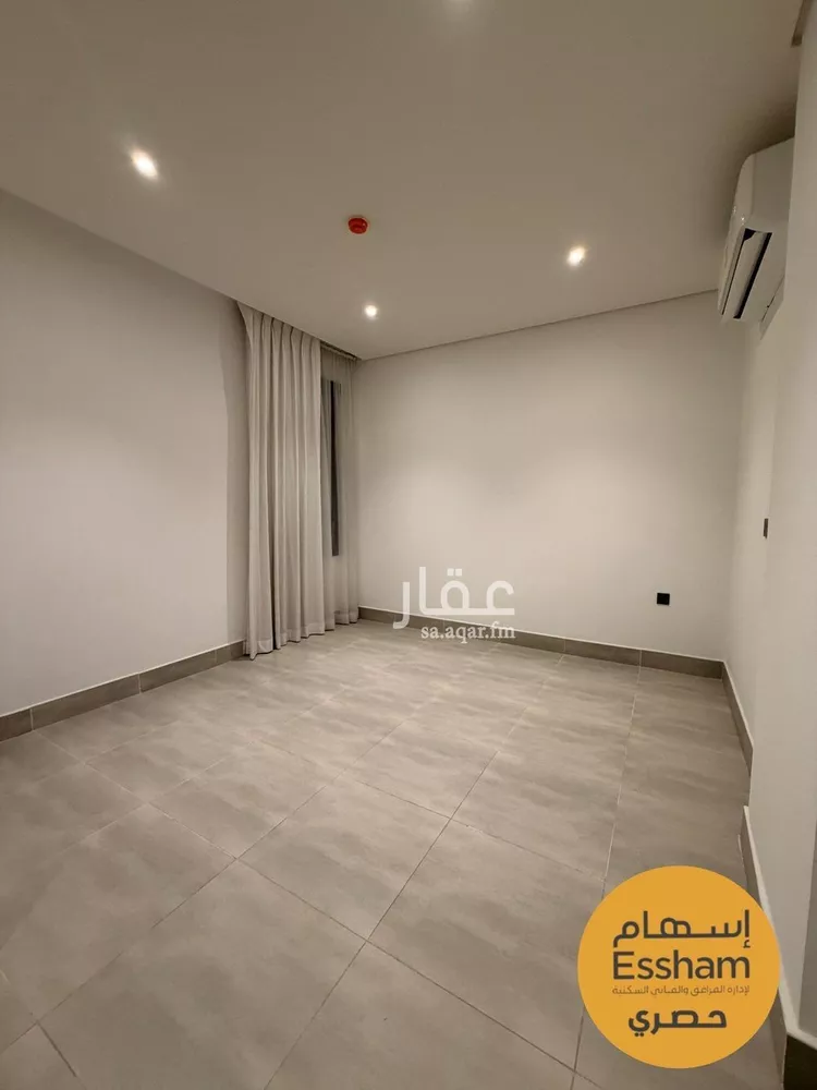 شقة للإيجار في حي البحر, مدينة الخبر, المنطقة الشرقية صورة 3