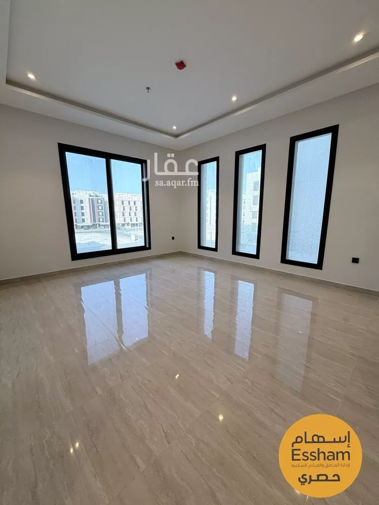 Apartment for Rent in Dammam As Saif