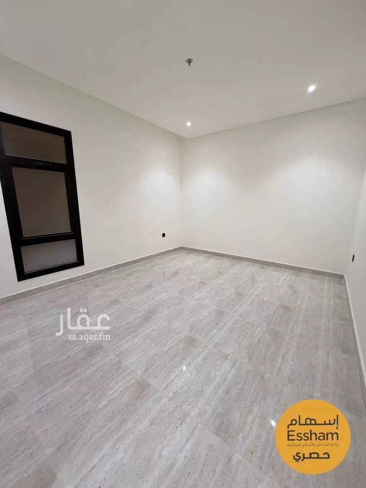 شقة للإيجار في شارع 19ب, حي الجامعة, مدينة الظهران, المنطقة الشرقية صورة 3