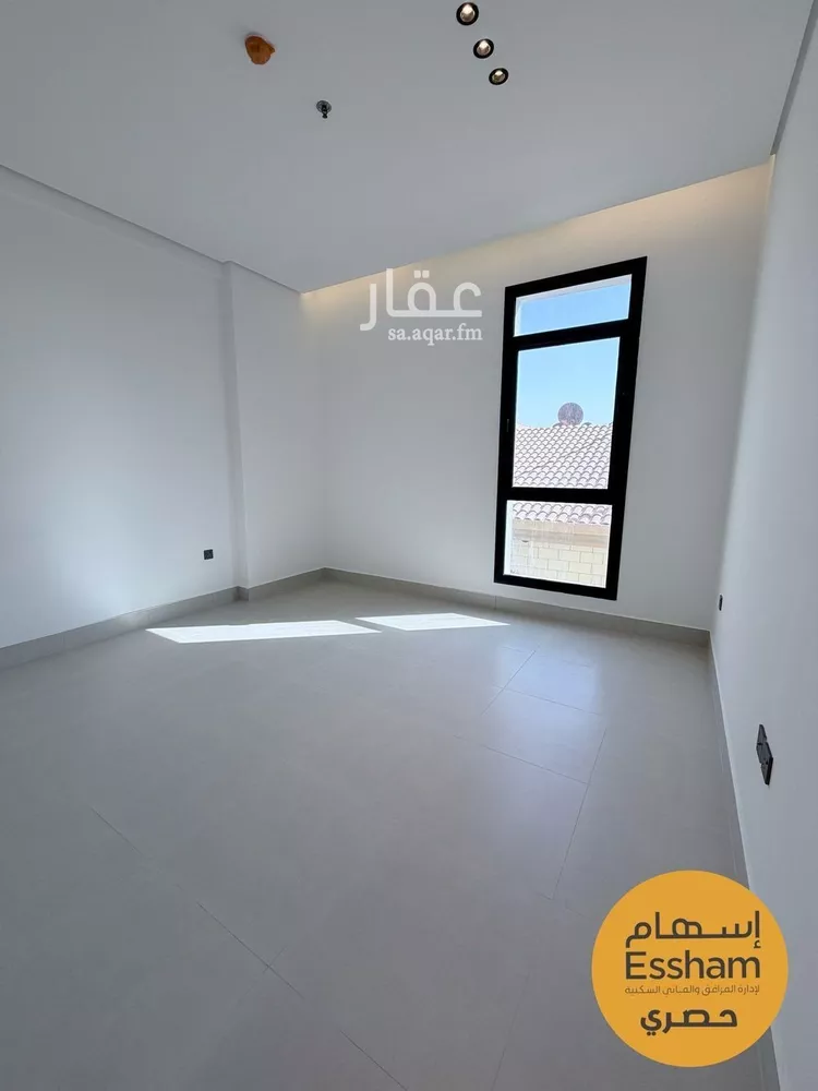 شقة للإيجار في شارع سعيد بن المسيب, حي الجامعة, مدينة الظهران, المنطقة الشرقية 7