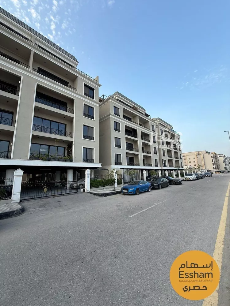 Apartment for Rent in Al Khobar Al Bahar 14