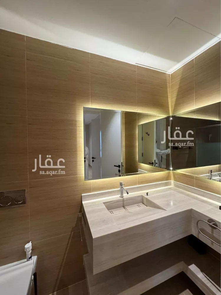 شقة للإيجار في شارع 2 السيف, حي السيف, مدينة الدمام, المنطقة الشرقية صورة 4