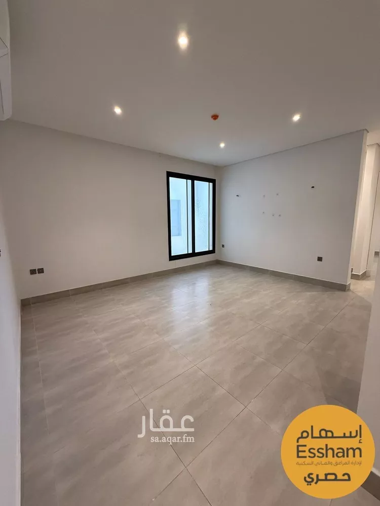 شقة للإيجار في حي البحر, مدينة الخبر, المنطقة الشرقية