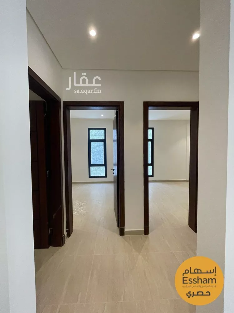 Apartment for Rent in Dammam As Saif صورة 4