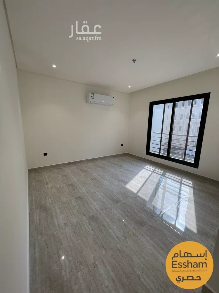 Apartment for Rent in Dhahran Al Jame'ah صورة 3