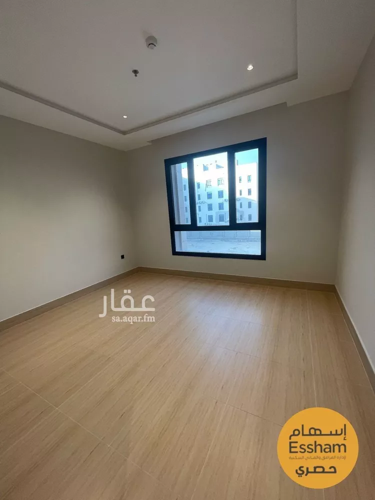 شقة للإيجار في شارع 2 السيف, حي السيف, مدينة الدمام, المنطقة الشرقية صورة 3