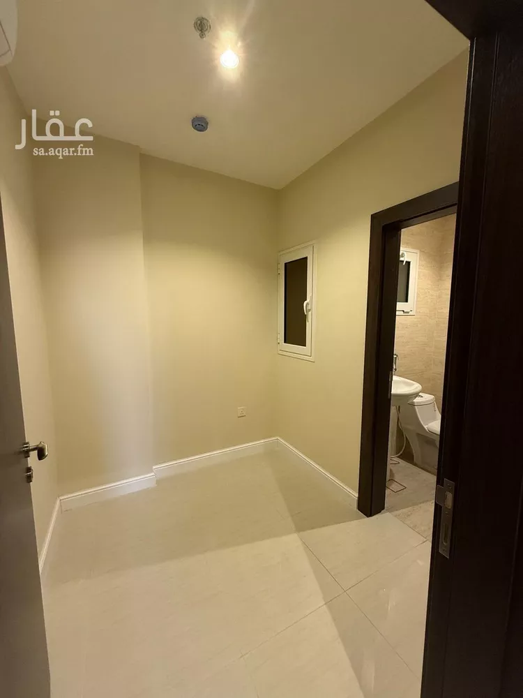 شقة للإيجار في شارع 19ج, حي الجامعة, مدينة الظهران, المنطقة الشرقية 9
