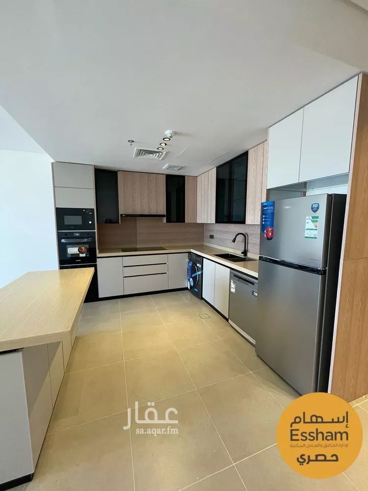 شقة للإيجار في شارع اوس ابن عابد, حي الشعلة, مدينة الدمام, المنطقة الشرقية 9