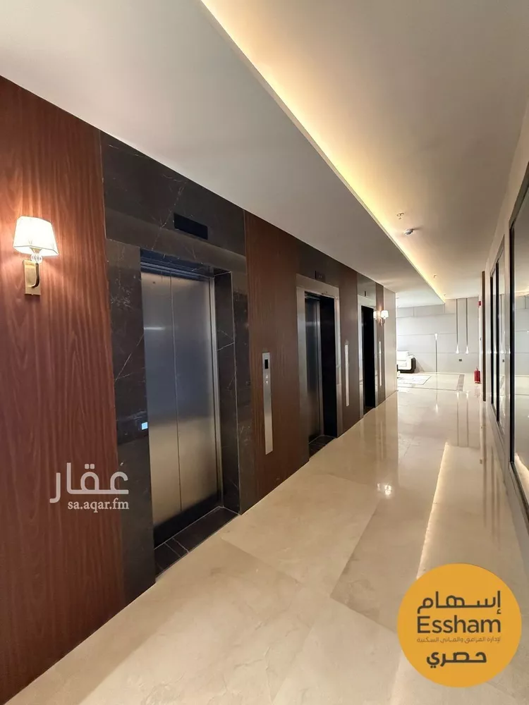 شقة للإيجار في شارع اوس ابن عابد, حي الشعلة, مدينة الدمام, المنطقة الشرقية 16