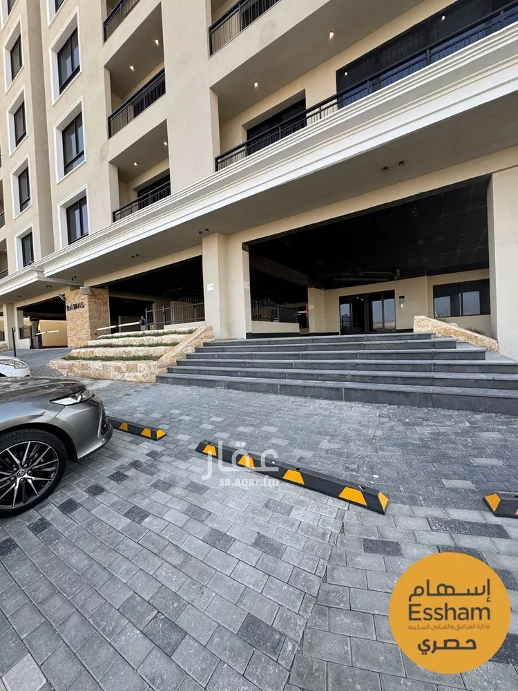 شقة للإيجار في شارع اوس ابن عابد, حي الشعلة, مدينة الدمام, المنطقة الشرقية 18