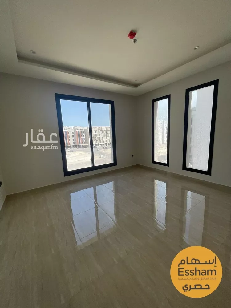 Apartment for Rent in Dammam As Saif صورة 2