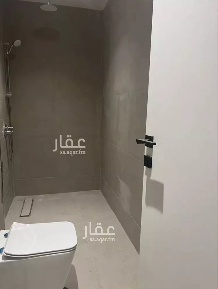 شقة للبيع في شارع عتبة بن ربيعة, حي المنتزة, مدينة الدمام, المنطقة الشرقية صورة 4