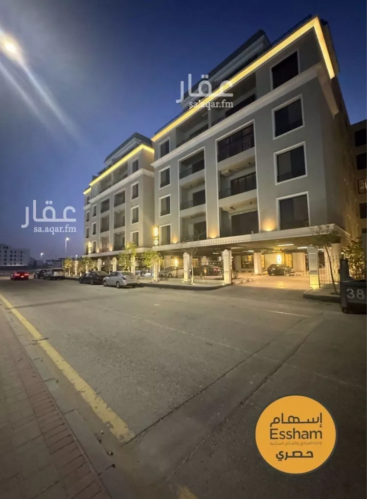 شقة للإيجار في حي البحر, مدينة الخبر, المنطقة الشرقية 10