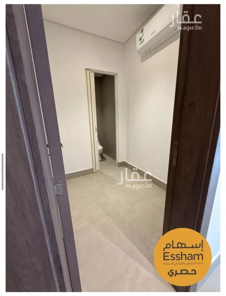 شقة للإيجار في شارع الليلك, حي المنتزة, مدينة الدمام, المنطقة الشرقية 6