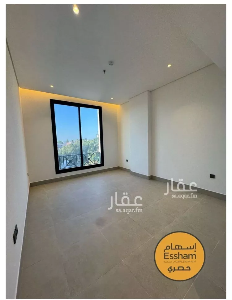 شقة للإيجار في شارع الامير عبدالعزيز ابن فهد ابن عبدالعزيز, حي الحزام الذهبي, مدينة الخبر, المنطقة الشرقية 9