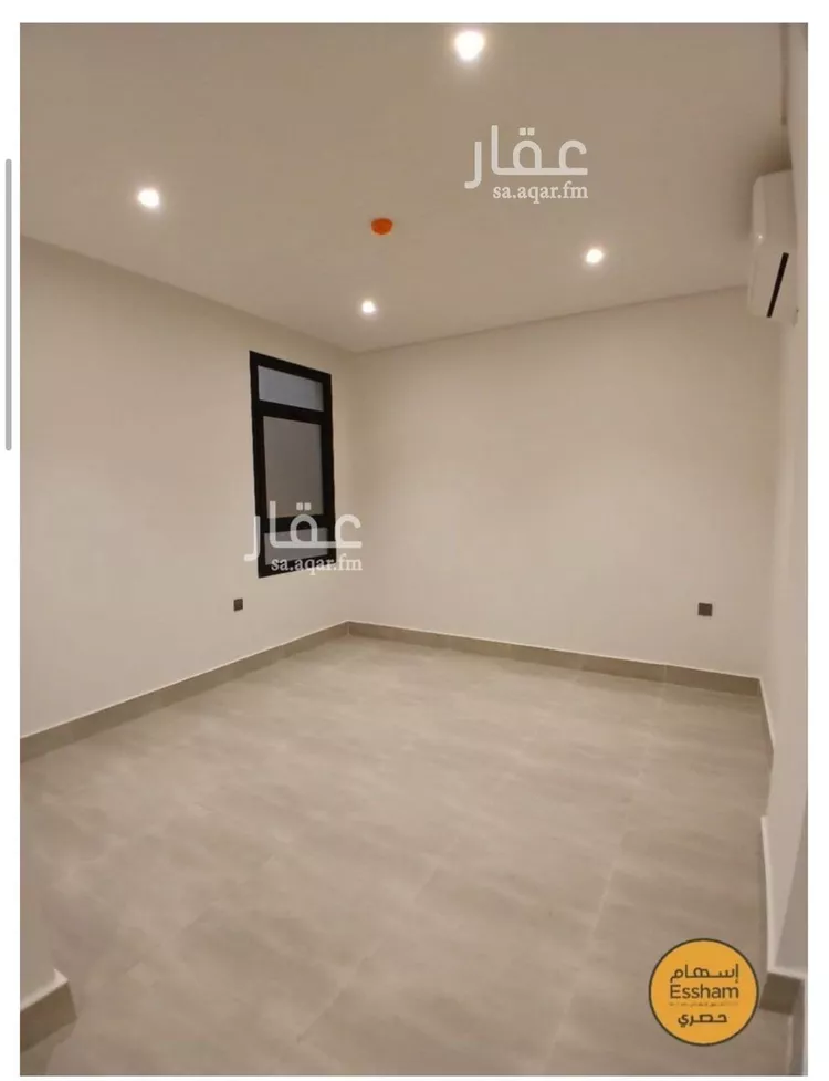 شقة للإيجار في حي البحر, مدينة الخبر, المنطقة الشرقية صورة 2