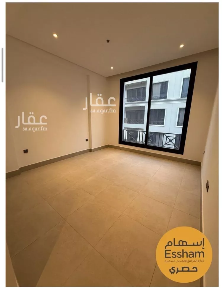 شقة للإيجار في شارع الامير عبدالعزيز ابن فهد ابن عبدالعزيز, حي الحزام الذهبي, مدينة الخبر, المنطقة الشرقية صورة 4