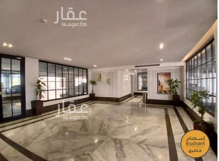 شقة للإيجار في حي البحر, مدينة الخبر, المنطقة الشرقية 9