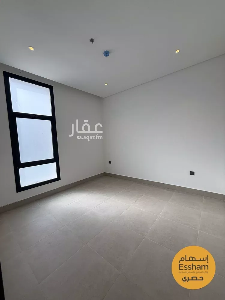 شقة للبيع في شارع الامير عبدالعزيز ابن فهد ابن عبدالعزيز, حي الحزام الذهبي, مدينة الخبر, المنطقة الشرقية 9
