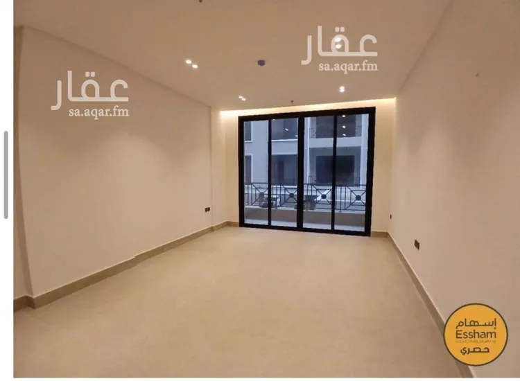 شقة للإيجار في شارع صلاح الدين الايوبي, حي الحزام الذهبي, مدينة الخبر, المنطقة الشرقية صورة 2