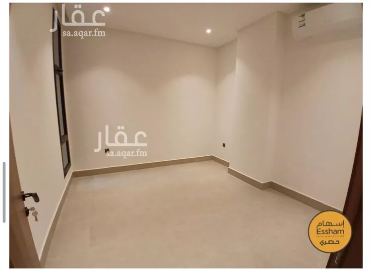 شقة للإيجار في شارع صلاح الدين الايوبي, حي الحزام الذهبي, مدينة الخبر, المنطقة الشرقية صورة 4