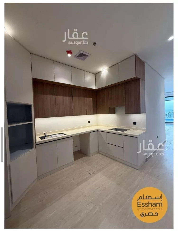 Apartment for Rent in Dammam As Saif صورة 3