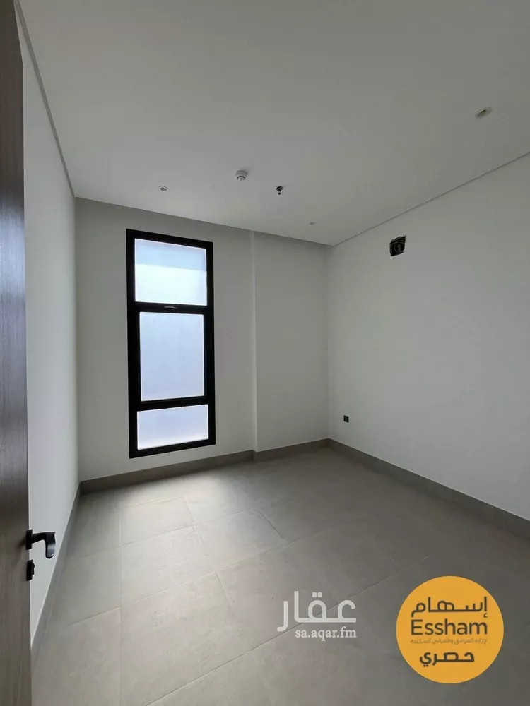 شقة للبيع في شارع الامير عبدالعزيز ابن فهد ابن عبدالعزيز, حي الحزام الذهبي, مدينة الخبر, المنطقة الشرقية 6