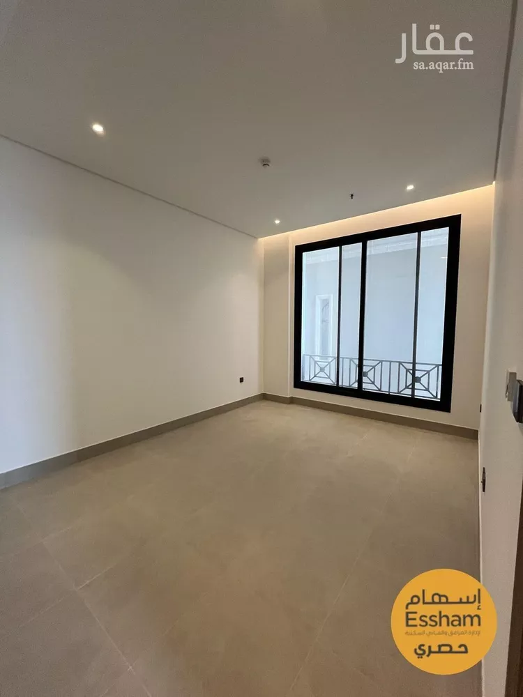 شقة للبيع في شارع الامير عبدالعزيز ابن فهد ابن عبدالعزيز, حي الحزام الذهبي, مدينة الخبر, المنطقة الشرقية صورة 5