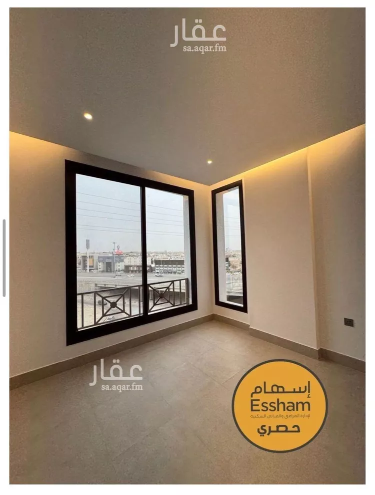 Apartment for Rent in Dammam Al Muntazah صورة 2