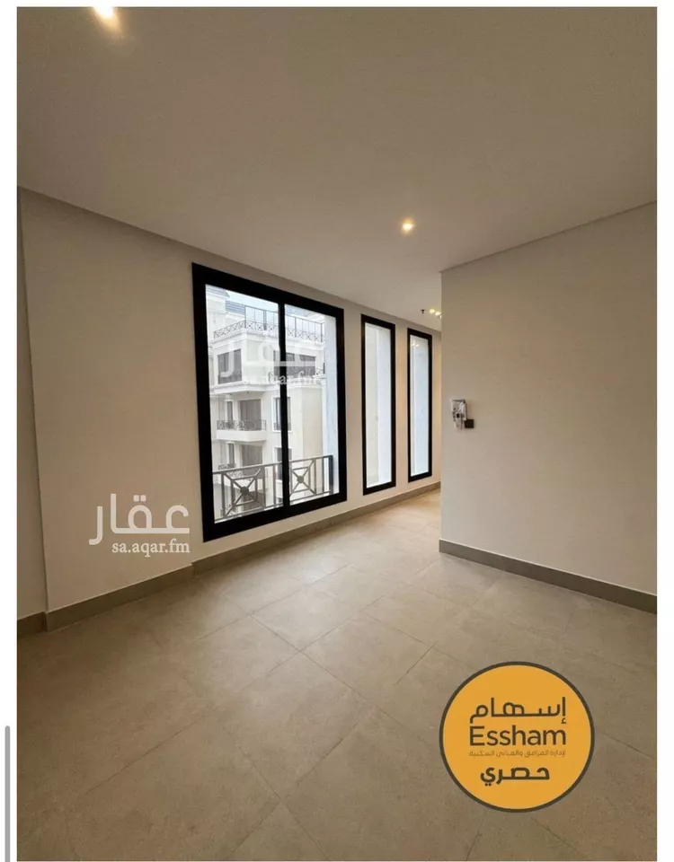 Apartment for Rent in Dammam Al Muntazah صورة 4