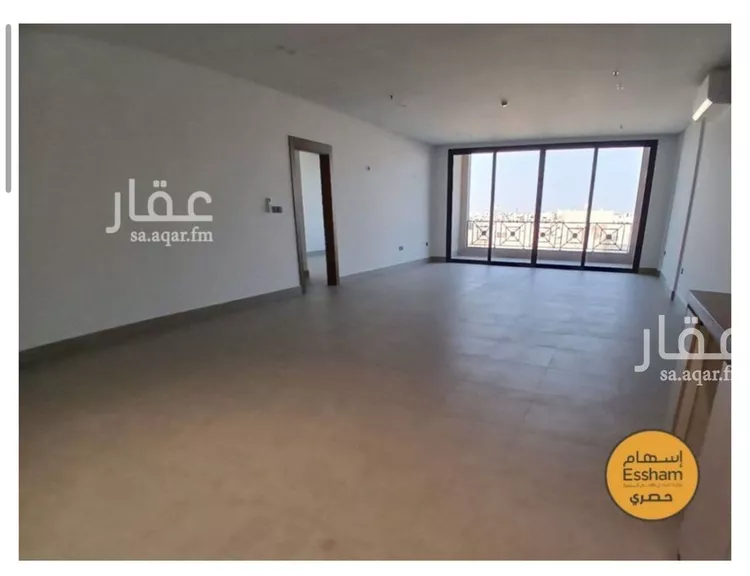 Apartment for Rent in Dammam Al Muntazah صورة 2