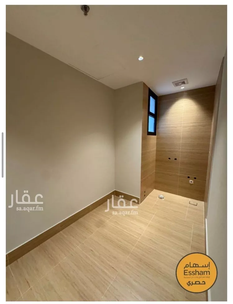 شقة للإيجار في شارع 2 السيف, حي السيف, مدينة الدمام, المنطقة الشرقية صورة 4