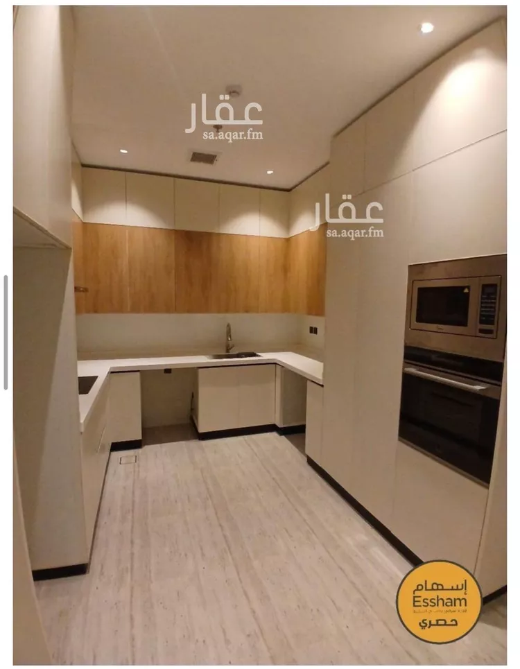 شقة للإيجار في حي البحر, مدينة الخبر, المنطقة الشرقية صورة 3