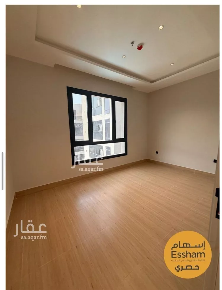 شقة للإيجار في شارع 2 السيف, حي السيف, مدينة الدمام, المنطقة الشرقية صورة 5