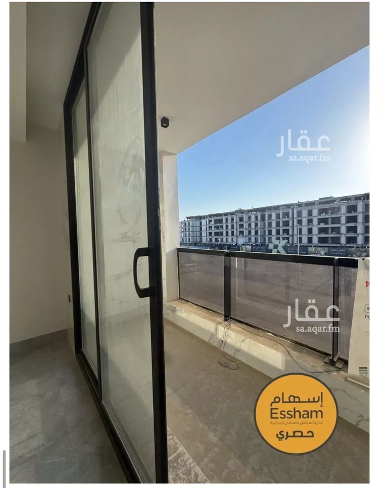 شقة للإيجار في شارع 000, حي السيف, مدينة الدمام, المنطقة الشرقية 7