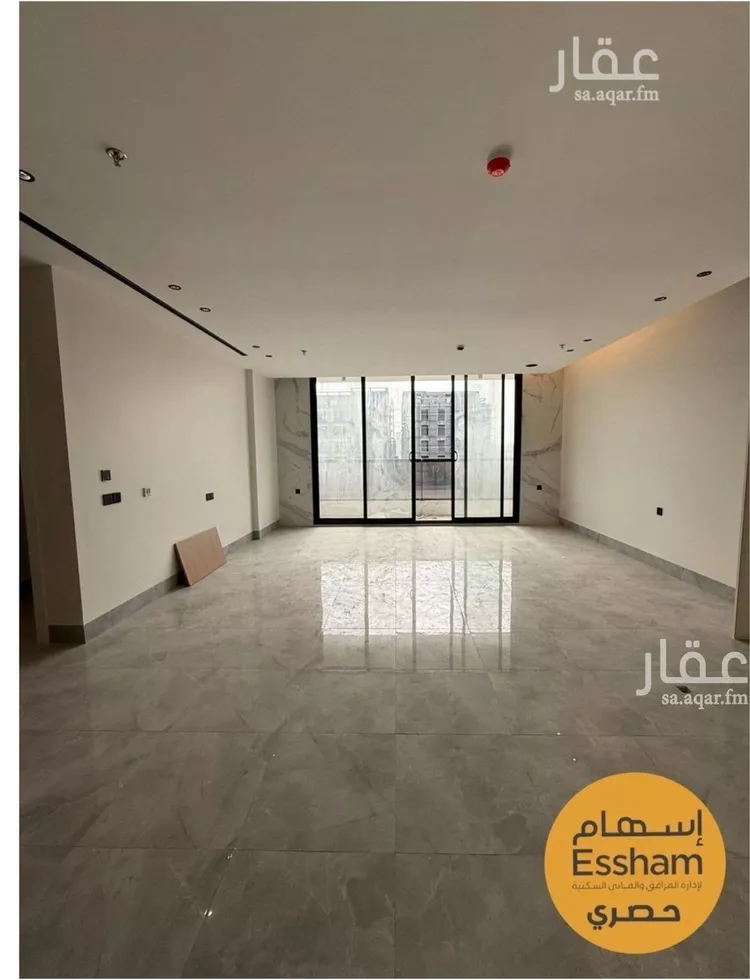 Apartment for Sale in Dammam As Saif